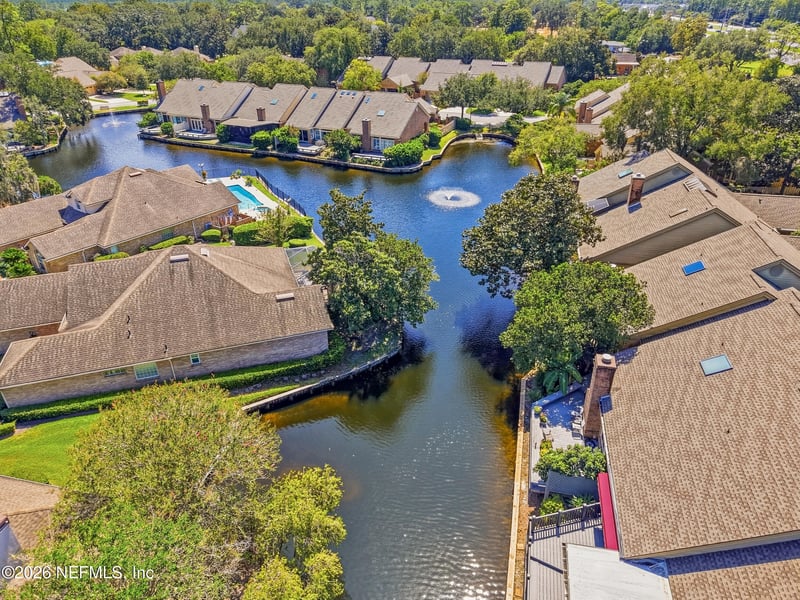 7761 Deerwood Point Ct #1603, Jacksonville, FL 32256