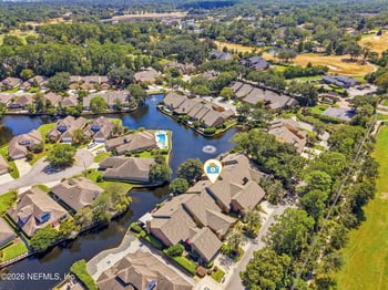 7761 Deerwood Point Ct #1603, Jacksonville, FL 32256