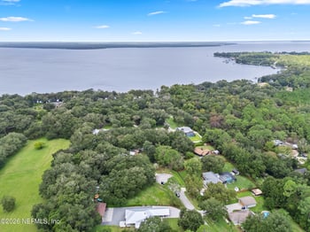 7761 Wyndwood Dr, St Augustine, FL 32092