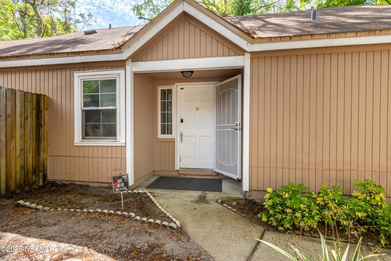 7763 Mystic Point Ct E, Jacksonville, FL 32277