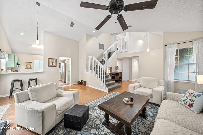 7764 Mystic Point Ct E, Jacksonville, FL 32277