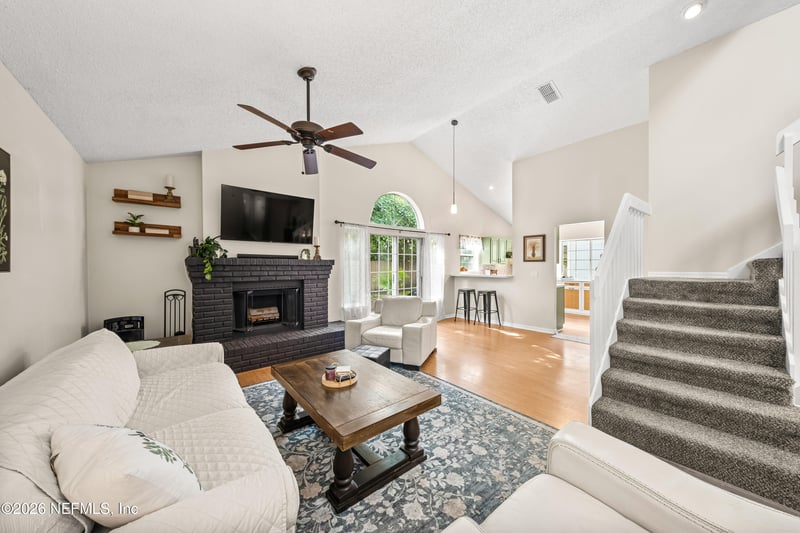 7764 Mystic Point Ct E, Jacksonville, FL 32277