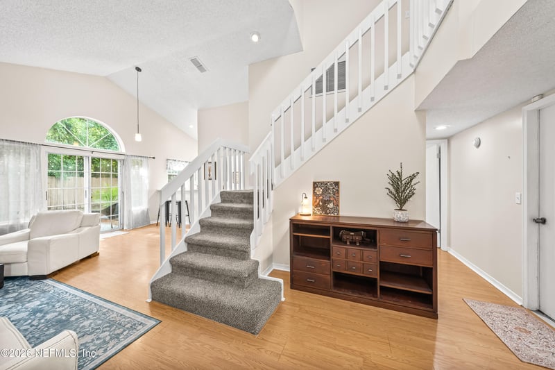 7764 Mystic Point Ct E, Jacksonville, FL 32277