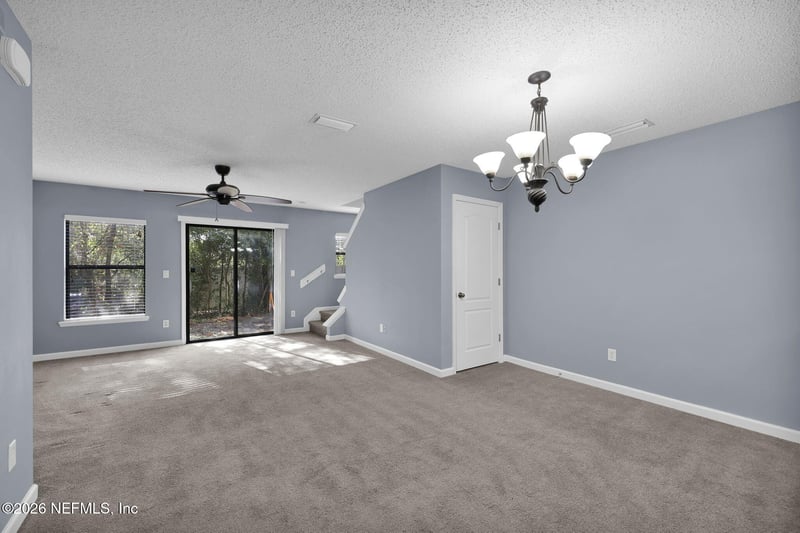 7764 Playschool Ln, Jacksonville, FL 32210