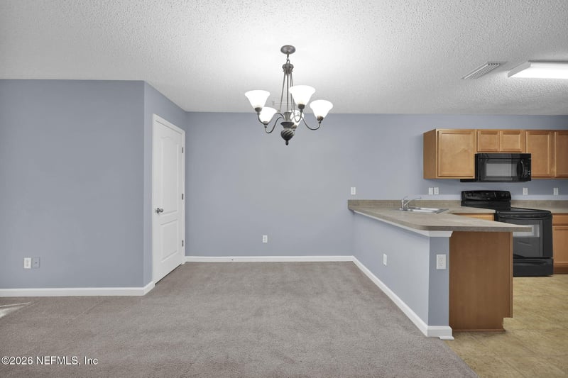 7764 Playschool Ln, Jacksonville, FL 32210