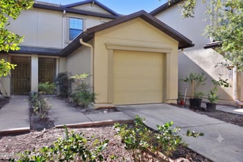 7764 Playschool Ln, Jacksonville, FL 32210