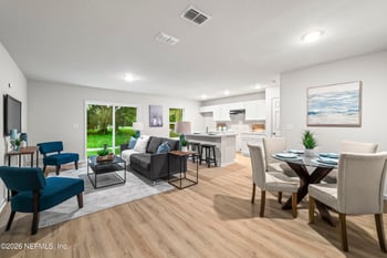 7769 Calvin St, Jacksonville, FL 32208