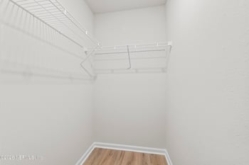 7769 Calvin St, Jacksonville, FL 32208