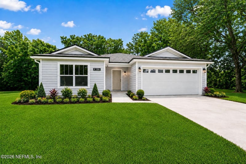 7769 Calvin St, Jacksonville, FL 32208