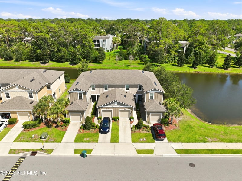 7769 Legacy Trl, Jacksonville, FL 32256