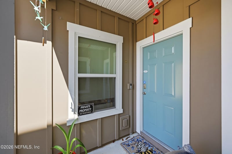 7769 Legacy Trl, Jacksonville, FL 32256