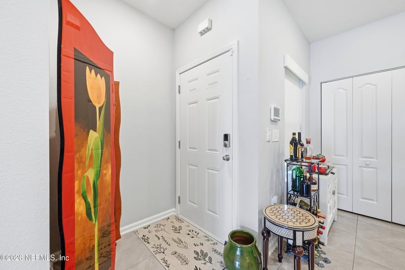 7769 Legacy Trl, Jacksonville, FL 32256