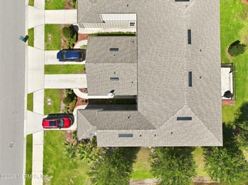 7769 Legacy Trl, Jacksonville, FL 32256