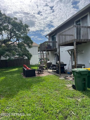 777 9th Ave S, Jacksonville Beach, FL 32250