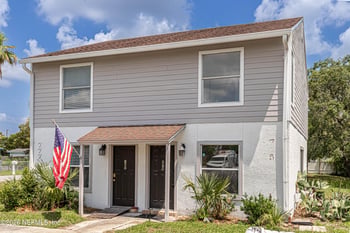 777 9th Ave S, Jacksonville Beach, FL 32250