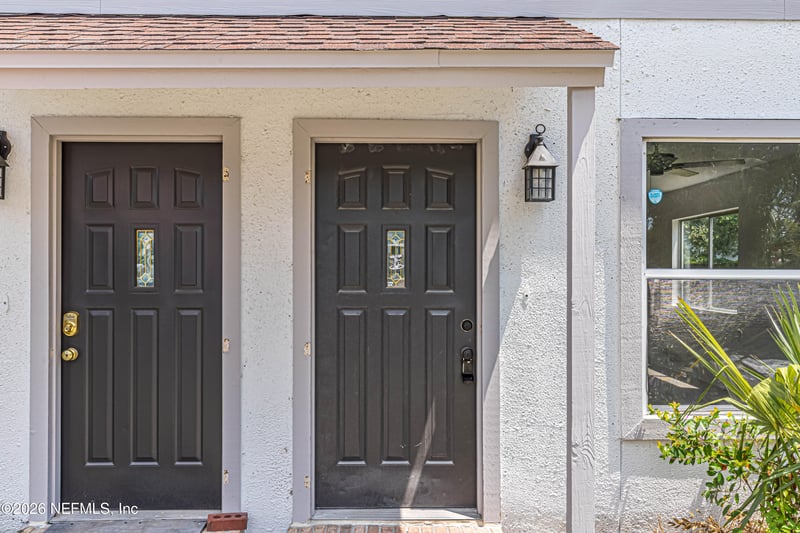 777 9th Ave S, Jacksonville Beach, FL 32250