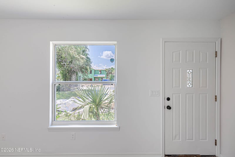 777 9th Ave S, Jacksonville Beach, FL 32250