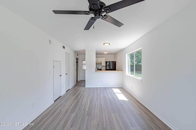 777 9th Ave S, Jacksonville Beach, FL 32250