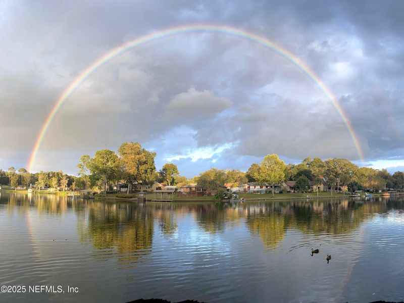 777 Arthur Moore Dr, Green Cove Springs, FL 32043