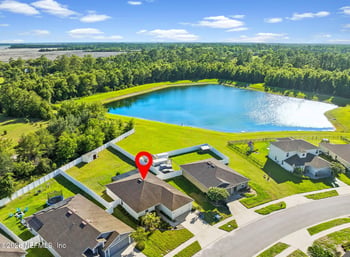 77707 Lumber Creek Blvd, Yulee, FL 32097