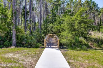 77707 Lumber Creek Blvd, Yulee, FL 32097
