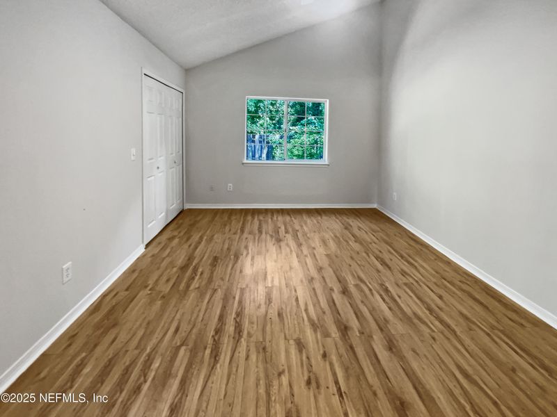 7771 Lynchburg Ct E, Jacksonville, FL 32277