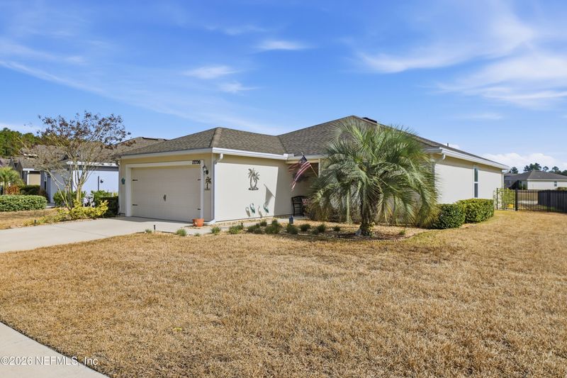 77720 Lumber Creek Blvd, Yulee, FL 32097