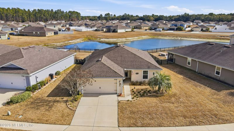 77720 Lumber Creek Blvd, Yulee, FL 32097