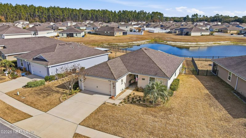 77720 Lumber Creek Blvd, Yulee, FL 32097