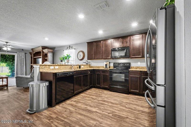 77727 Lumber Creek Blvd, Yulee, FL 32097