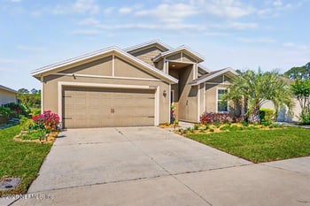 77727 Lumber Creek Blvd, Yulee, FL 32097