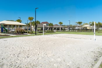 7774 Island Fox Rd, Jacksonville, FL 32222