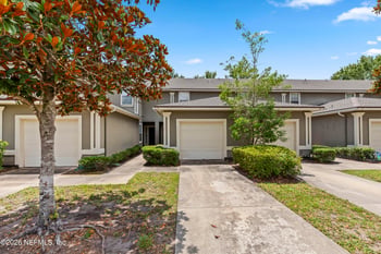 7774 Melvin Rd, Jacksonville, FL 32210