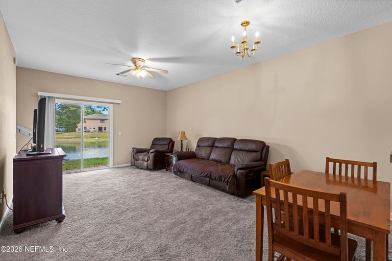 7774 Melvin Rd, Jacksonville, FL 32210