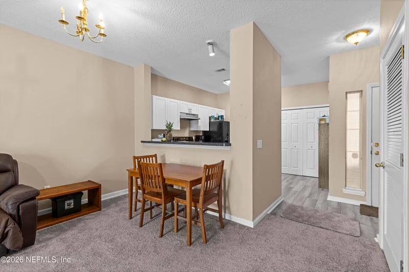 7774 Melvin Rd, Jacksonville, FL 32210