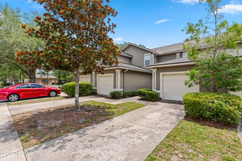 7774 Melvin Rd, Jacksonville, FL 32210