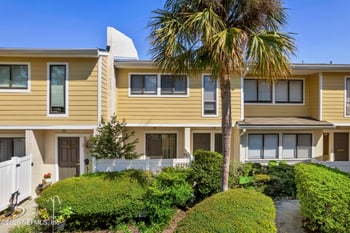 7775 Point Vicente Ct #7775, Jacksonville, FL 32256