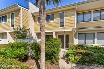 7775 Point Vicente Ct #7775, Jacksonville, FL 32256