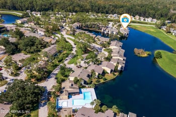 7775 Point Vicente Ct #7775, Jacksonville, FL 32256