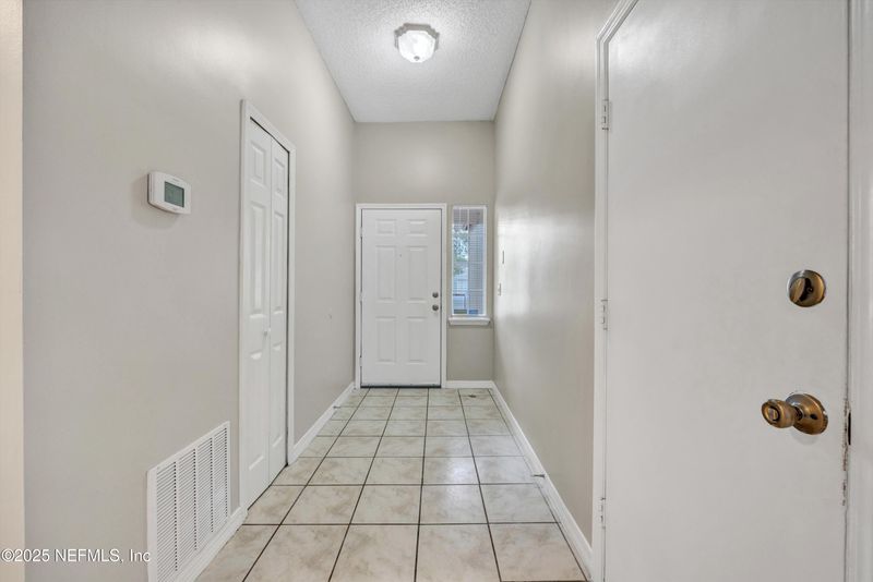 7776 Mactavish Way S, Jacksonville, FL 32244
