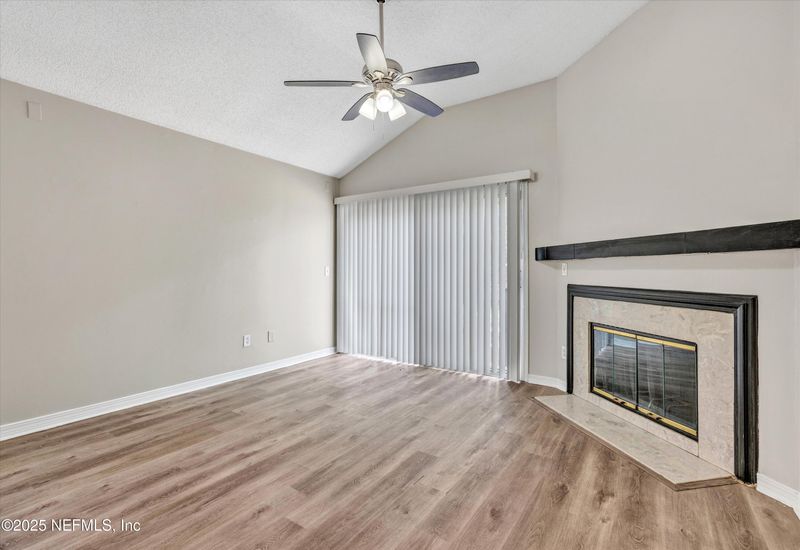 7776 Mactavish Way S, Jacksonville, FL 32244