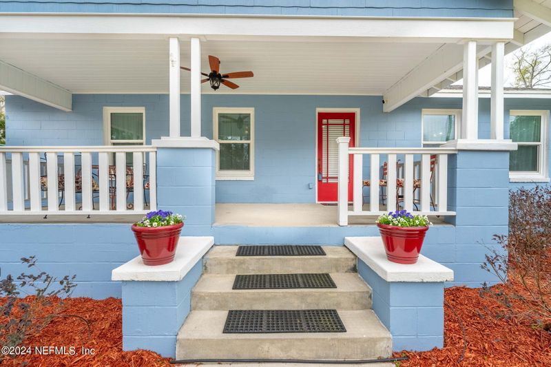 7778 Ramona Blvd W, Jacksonville, FL 32221
