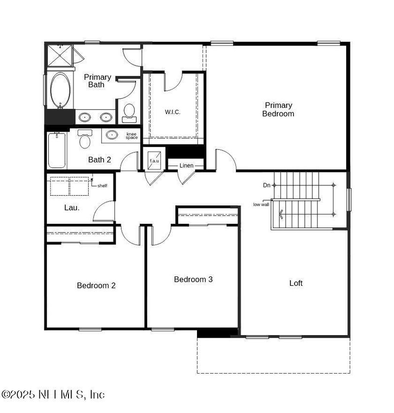 7779 Rippa Valley Way, Jacksonville, FL 32222