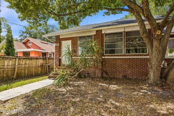 778 Acosta St, Jacksonville, FL 32204