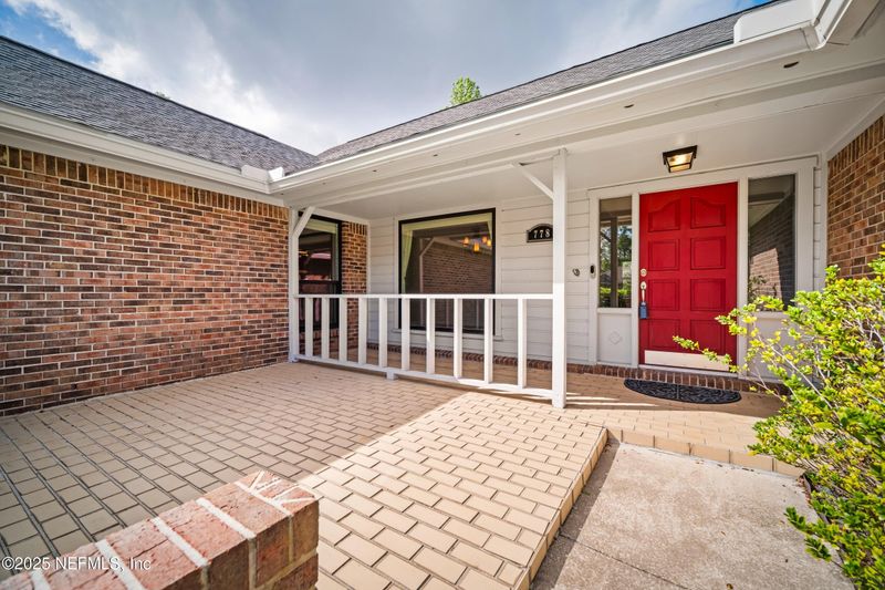 778 Cameron Dr, Orange Park, FL 32073