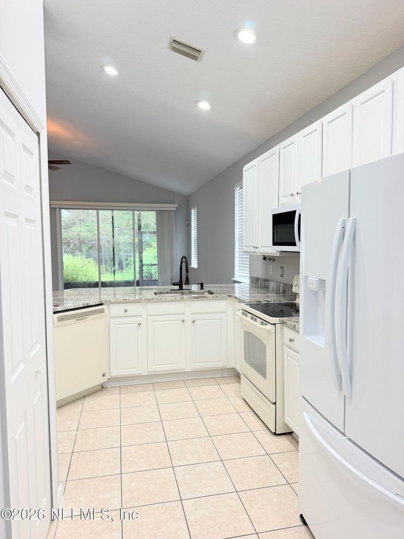 778 Copperhead Cir, St Augustine, FL 32092