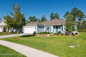 778 Curved Bay Trl, Ponte Vedra, FL 32081