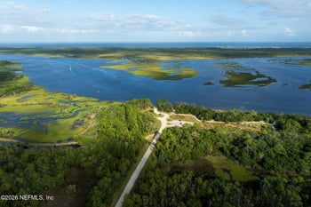 778 Curved Bay Trl, Ponte Vedra, FL 32081