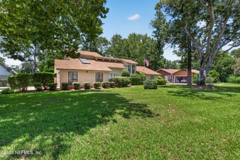 778 Ennis Dr, Orange Park, FL 32073
