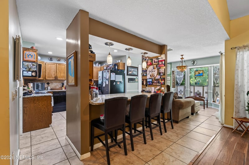 778 Ennis Dr, Orange Park, FL 32073